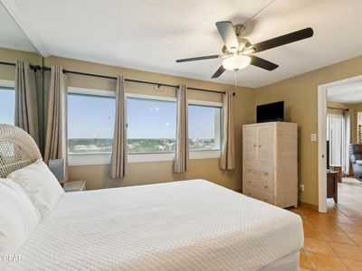 23223 Front Beach Rd UNIT A-715