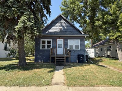 412 Clark Ave