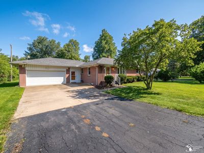 2335 Ready Rd