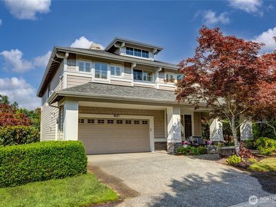 4621 230th Terrace SE