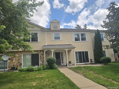 833 Bloomfield Village Blvd APT C