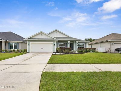 4232 CHERRY LAKE Lane