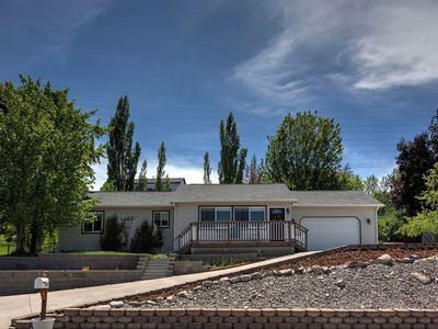 3631 Brandon Way