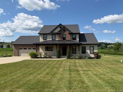 2333 County Road 144