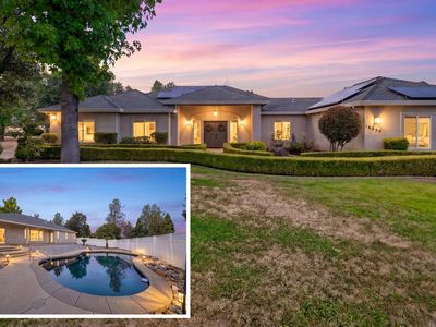 16550 Bamboo Ct