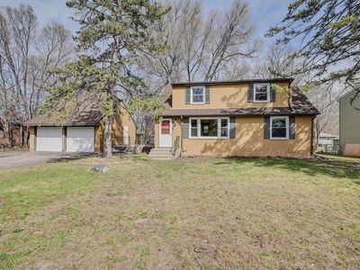 Property at 6324 Georgia Ave N, Brooklyn Park, MN
