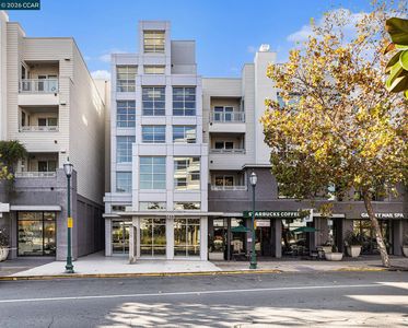 1655 N California Blvd APT 248