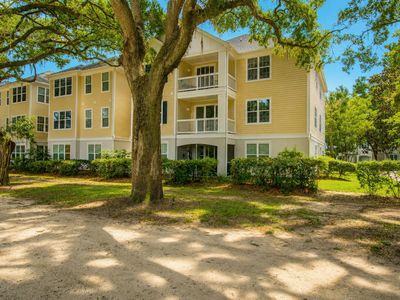 Property at 60 Fenwick Hall Allee Aly #217, Johns Island, SC