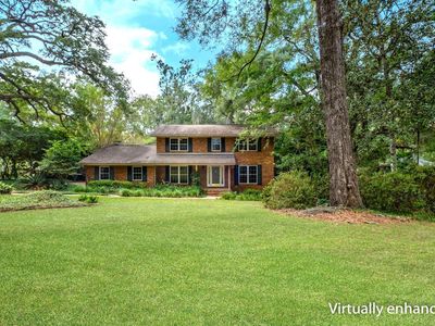 3916 Leane Dr