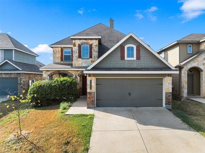 3416 Greyfriar Dr