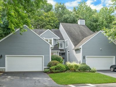 430 Windham Ct