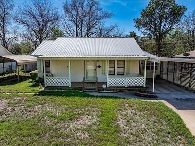 Property at 226 Thornton St, Gonzales, TX