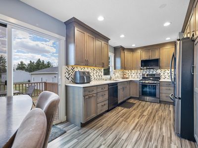 316 3rd Ave NE