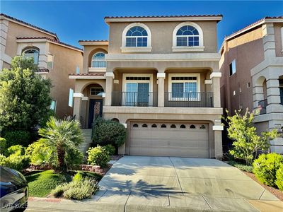 4488 Mission Meadow Cir