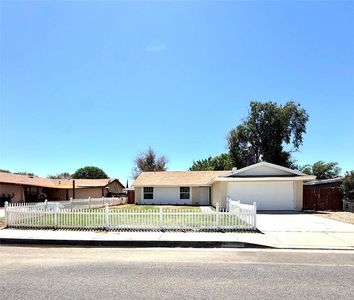 44251 Raysack Ave