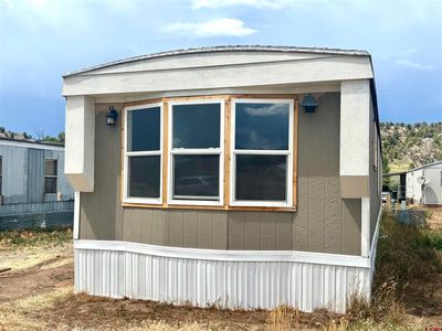 Property at 40892 Hwy 160 #13, Mancos, CO