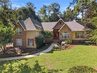 7236 Maureen Cir