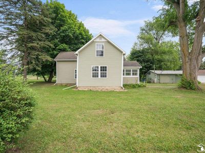 8408 Memorial Hwy