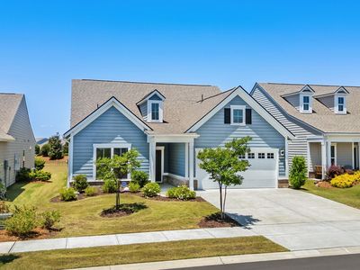 6528 Torino Lane