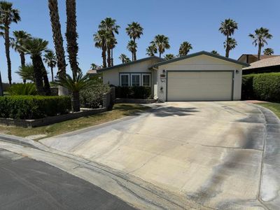 74658 Bellows Rd