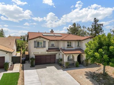 23587 Taft Ct