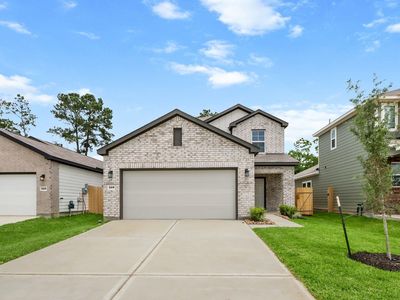 229 Elm Spring Dr