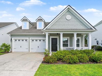 625 Cherry Blossom Dr.