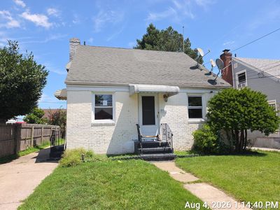 299 Locust Avenue