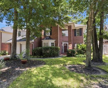 19511 Water Point Trl