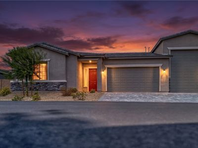 8762 Jesolo Ct