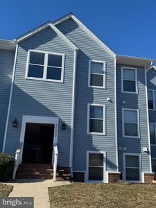 20603 Cornstalk Ter Unit 302