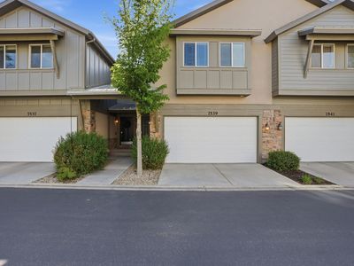 7539 S Casenina Dr