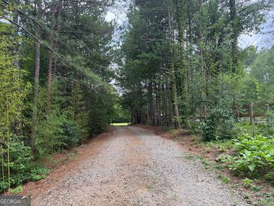 1565 Dr Bramblett Rd