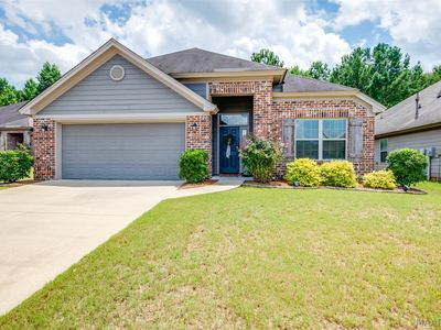 713 Charlemont Ln