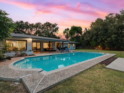 204 Gardenview