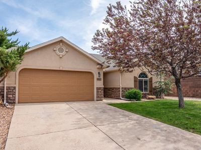 1447 S Southern View Dr