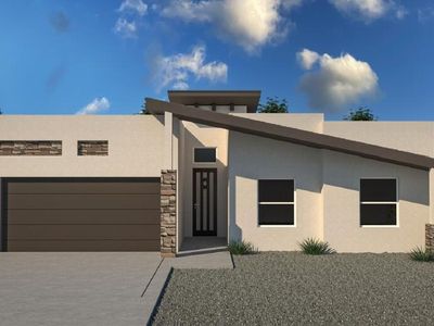 3676 Springhaven Loop
