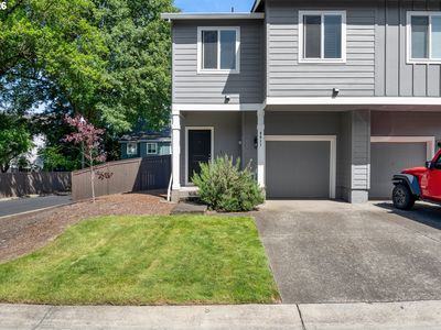 8611 NE 13th Pl