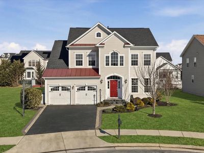 105 Garret Ct