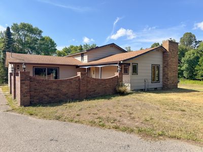 23461 S 140th Ave