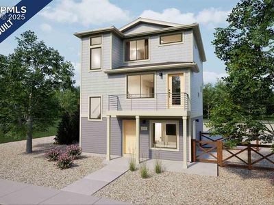 9324 Twin Sisters Dr