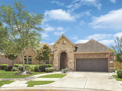 28639 Rolling Ridge Dr