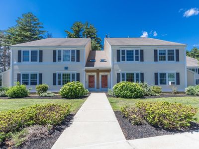214 Springbrook Circle