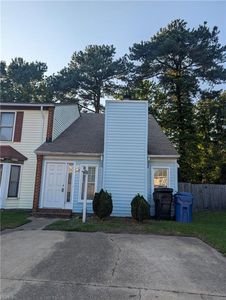 709 Brook Meadow Ct