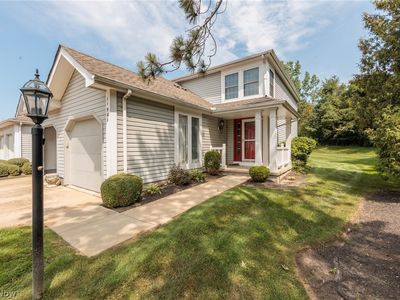 Property at 1190 Brookline Pl APT A, Willoughby, OH