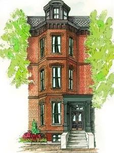58 Chandler St APT 1