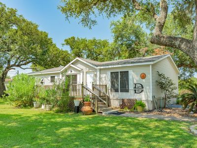 Property at 2910 Shady Creek Ln, Oyster Creek, TX