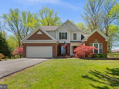 Property at 6015 Traceys Landing Rd, Tracys Landing, MD