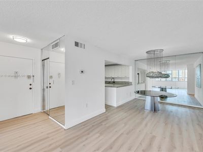 6861 SW 147th Ave APT 1H