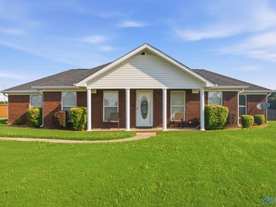 213 Smokey Hills Ct